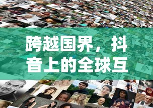 龙骑士07画风被称为什么  第1张