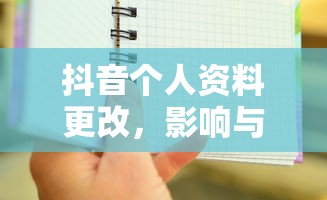 星际战甲视频内存不足  第1张