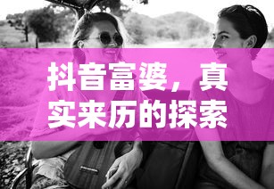 封神榜陈浩民国语40集免费观看,粤语版  第1张