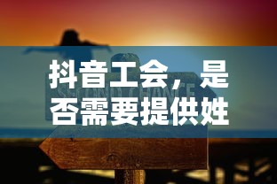 详解  第1张