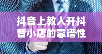 kate spade属于什么档次  第1张