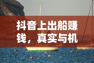广州居住证办理流程详解  第1张