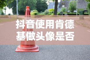 二手悍马h3报价及图片  第1张