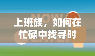葡萄糖的结构式图  第1张