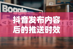 云南盐津县所属市域的探秘之旅  第1张