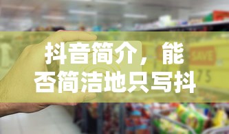 西昌火把节，庆祝与传承的盛大狂欢  第1张