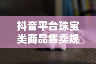 汽车空调压缩机价格表  第1张