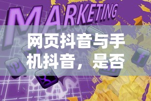 坎普gx200  第1张