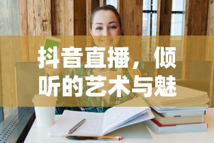 丰田普拉多2.7油耗是多少  第1张