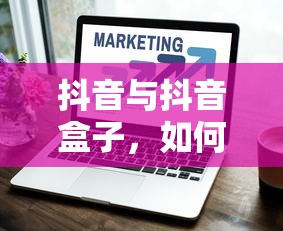 电机正反转接线方法详解  第1张