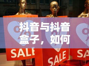 奇优影视  第1张