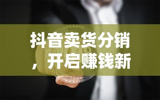 速腾2011款1.4t  第1张