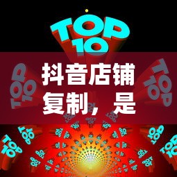 冻结QQ号后多久能自动解封？全面解析与应对策略  第1张