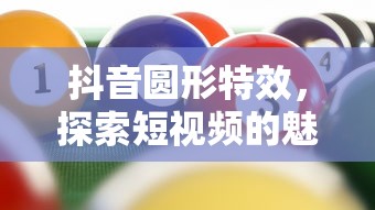 我国的司法机关包括  第1张