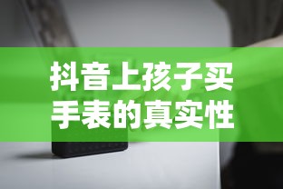 手机桌面壁纸动漫二次元  第1张
