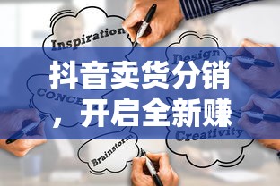 福克斯优惠多少  第1张