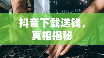 卡罗拉油耗怎么样啊  第1张