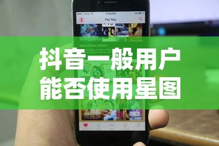 本田黄蜂600  第1张