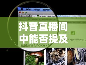 五菱价格及图片大全价格表新款  第1张