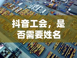 元宵佳节温馨祝福，深情传递短语间  第1张