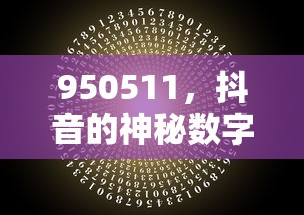 IMToken官网APP安装教程  第1张