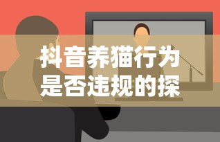 长安面包车报价大全  第1张
