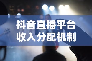 林肯加长版多少钱  第1张