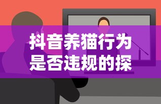 辽宁弘历软件是正规公司吗  第1张