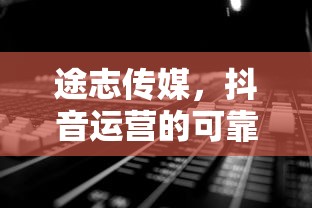 elonawiki  第1张