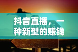 驾驶证真伪查询方法  第1张