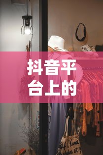 决战燕子门电视剧全集免费播放爱奇艺  第1张