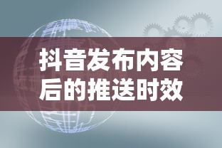 巫师3加点推荐一周目  第1张