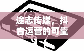 公爵600多少钱  第1张