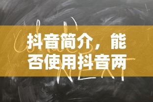 长城m1图片  第1张