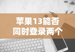五菱缤果2.98万落地价  第1张
