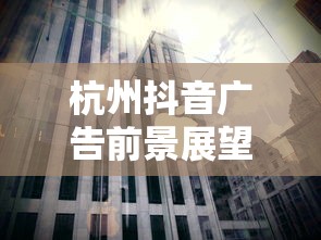 福利满满的手游大赏，不容错过的游戏福利盛宴  第1张