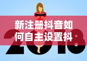 最近在线观看mv  第1张