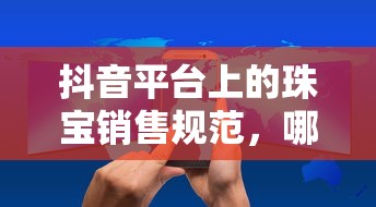 薛傲曹  第1张
