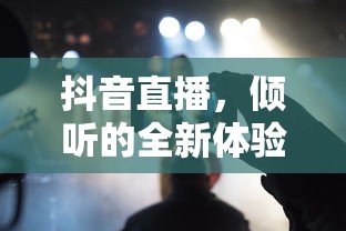 女生胸围怎么算罩杯  第1张
