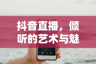 fal步枪和g3步枪  第1张