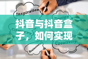 高尔夫7价格及图片  第1张