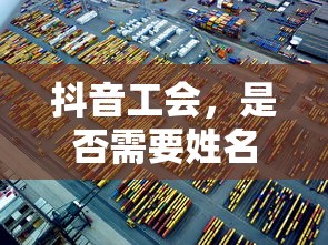 张光峰  第1张
