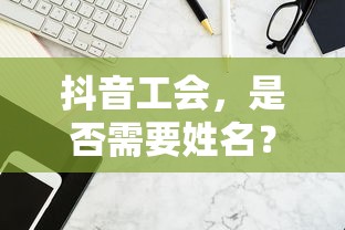 别克凯越图片大全大图  第1张