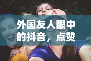 娄晓娥的扮演者是谁  第1张