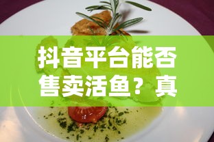 赛尔号融合精灵图鉴  第1张