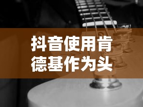 五菱凯捷价格及图片  第1张