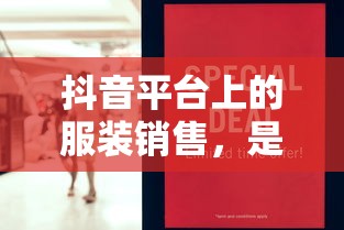 比亚迪g3r怎么样啊?  第1张