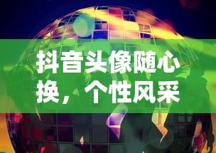 bmwm5多少钱  第1张