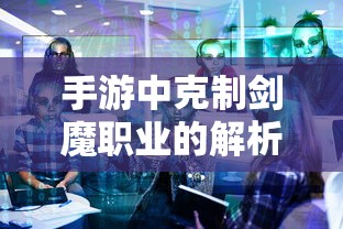 间田飞鸟的英文名  第1张