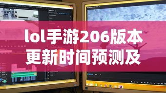 碧蓝档案入坑指南  第1张